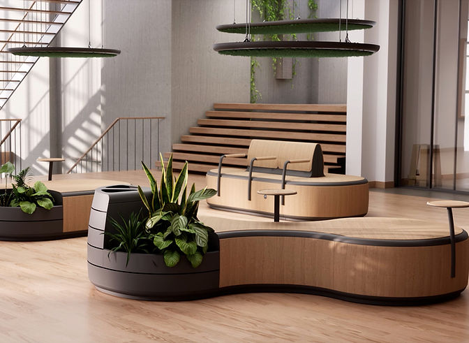 Pelago_GRE_09081 (1).jpg