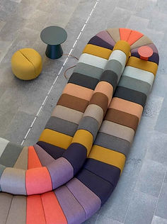 scandinavian spaces bob.jpg