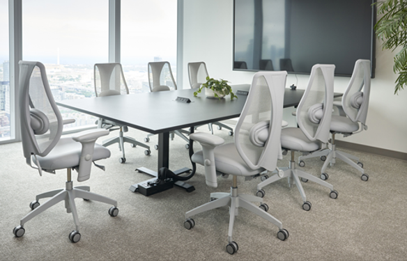 Ergocentric Conference-Table-for-web.png