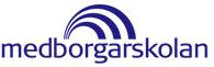 Medborgarskolan_Logo_Bla_RGB(1).png