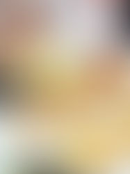 在餐桌邊的故事:一位私廚的日常、旅程與款待哲學