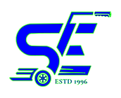 Logo (Color)_PNG Interlaced.png