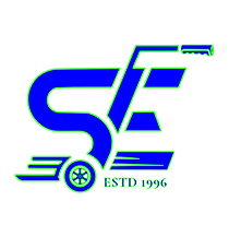 Logo (Color)_PNG Interlaced.png