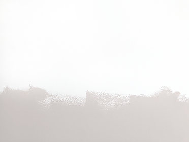 Paint Strokes_edited.png