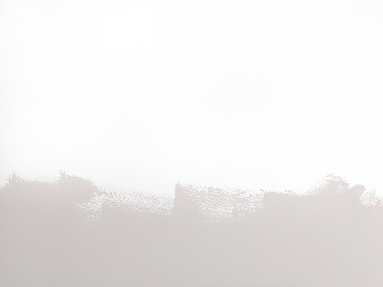 Paint Strokes_edited.png