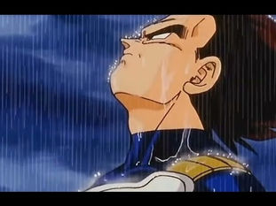 The Enduring Legacy of Akira Toriyama: How Dragon Ball Shaped a Generation