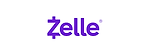 Zelle.png