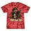 Thumbnail: *EXCLUSIVE* Dragon Tyler Tie Dye