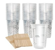 mixingcups.png