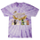 Thumbnail: *EXCLUSIVE* Dragons of the Ton Tie Die