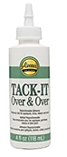 tack-it.png