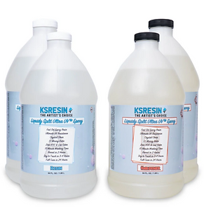 KSRESIN.png