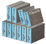 sandingblocks.png