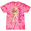 Thumbnail: *EXCLUSIVE* DOLLY Tie Dye