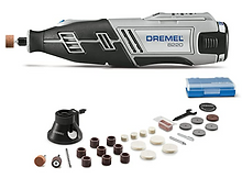 dremel.png