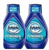dawnpowerwash.png