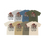 Thumbnail: If Mushrooms Can Grow from Shit - T3 Apparel