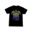Thumbnail: Rainbow Turtle Love - T3 Apparel