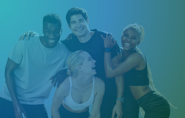 OSWL Background (9).png