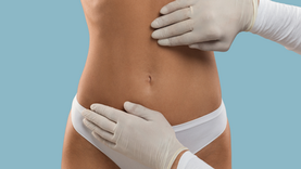 The Art of Body Contouring: Reshape Your Body Like Never Before