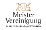 Meistervereinigung Gastronom.png