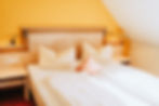 Familienappartement