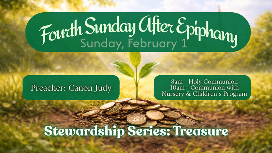 2026.02.01 - Ad..jpg