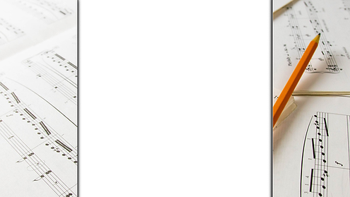 music sheet background.png