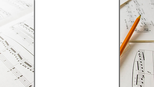 music sheet background.png