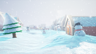 snowlevel1.png