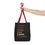 Thumbnail: On A Mission Tote Bag