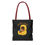 Thumbnail: On A Mission Tote Bag