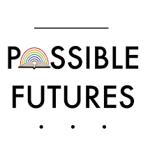 Possible Futures.png