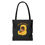 Thumbnail: On A Mission Tote Bag
