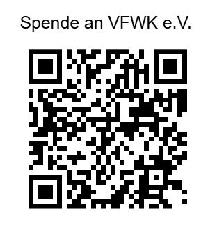 Spende an VFWK-qrcode.png