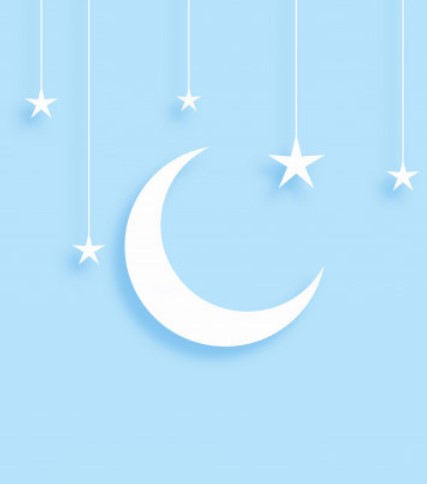 moon sign vedic astrology calculator moon sign vedic astrology calculator