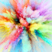 colorful-powder-explosion-550582551-5935