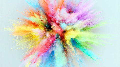 colorful-powder-explosion-550582551-5935
