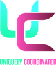 Logo2 (1).png