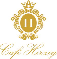 Logo_CafeHerzog_frei.png