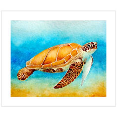 Sea Turtle Print.jpg