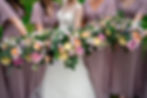 Bridal Flowers