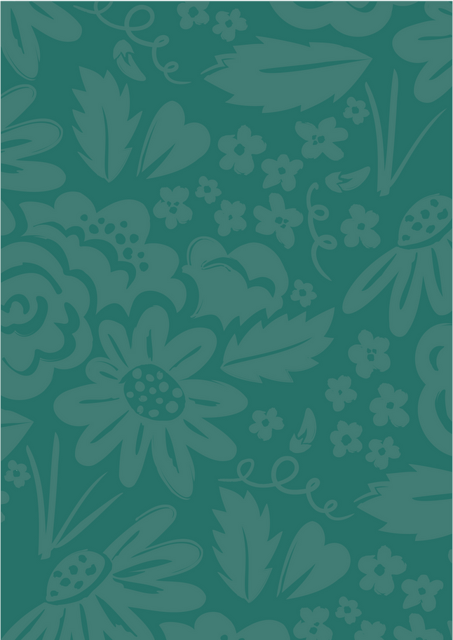 GREEN FLORAL BACKGROUND.png