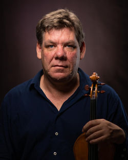 Rob Zielinksi
