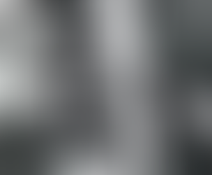 Fashion icons who transformed the industry with their signature styles