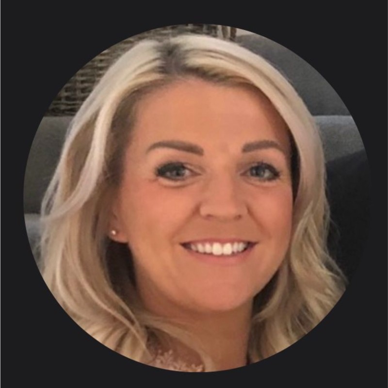 Writer: Victoria Eagle