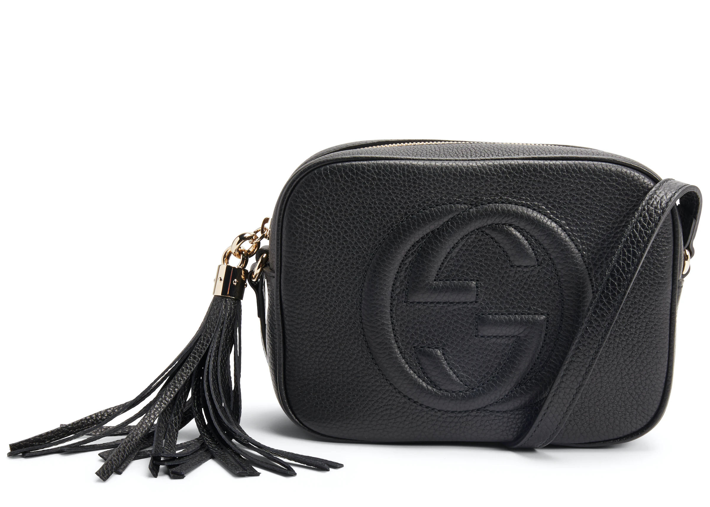 Gucci-Soho-Disco-Crossbody-Leather-Strap-Small-Black-Studio-v1.webp