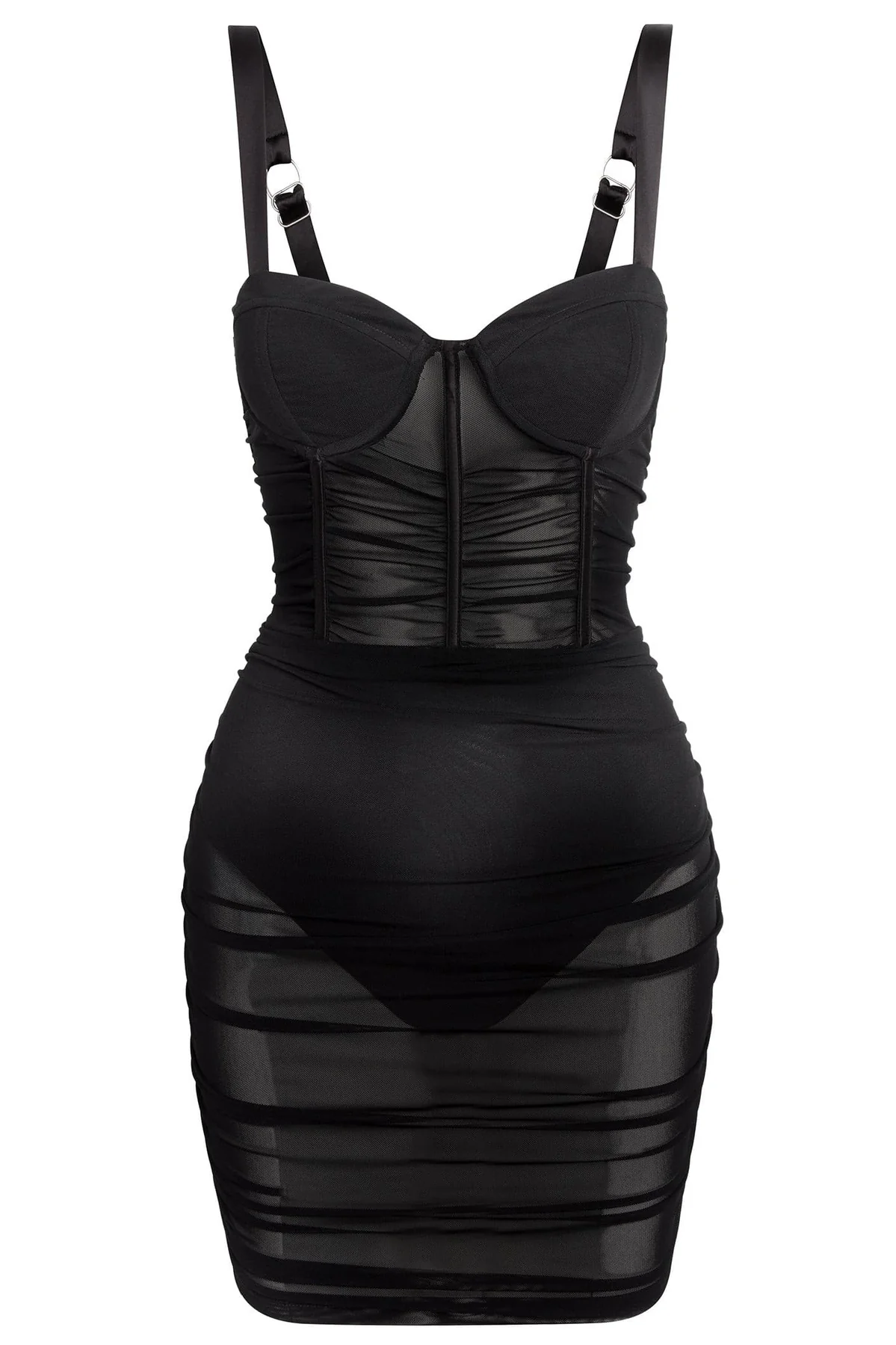 MiamiMeshMiniDressBlackFront_3_1199x1800.webp