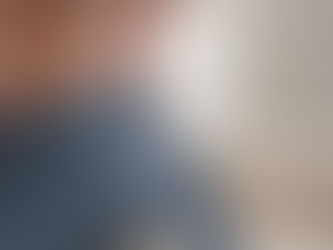 Spring fashion must-have styles