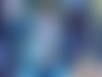 Unleashing your creativity: DIY fashion for easy and stylish clothing and accessories